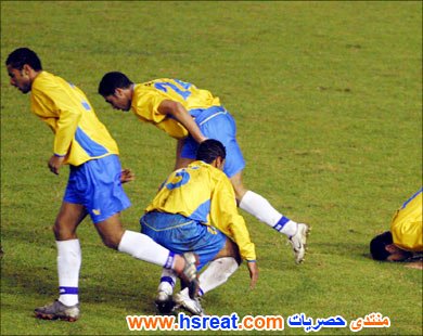 غرائب-و-عجائب-كرة-القدم-13.jpg