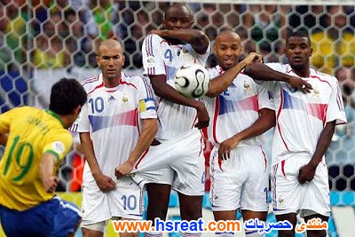 غرائب-و-عجائب-كرة-القدم-3.jpg