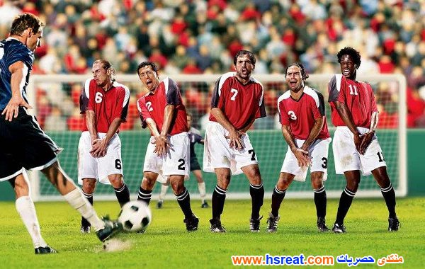 غرائب-و-عجائب-كرة-القدم-5.jpg