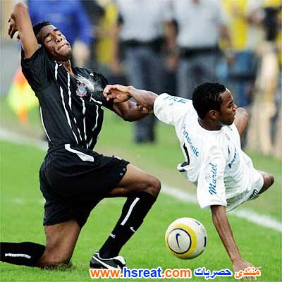 غرائب-و-عجائب-كرة-القدم-6.jpg