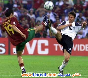 غرائب-و-عجائب-كرة-القدم-7.jpg