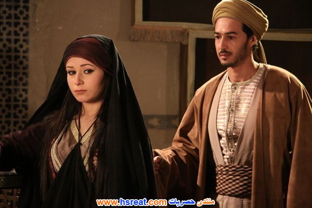 غرام-هندي-10.jpg