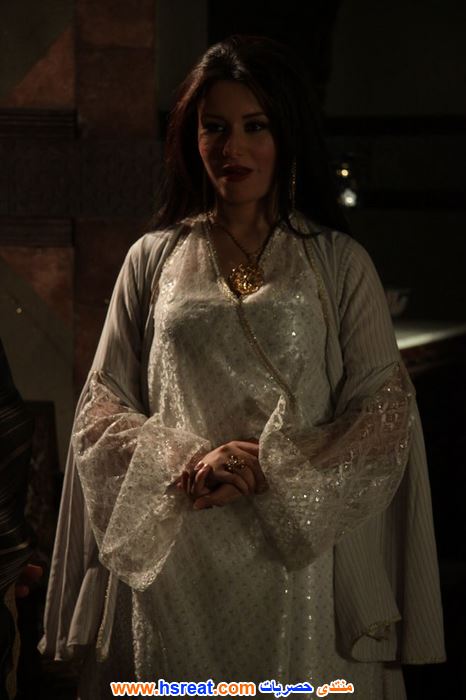 غرام-هندي-13.jpg