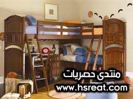 غرفة اطفال بنى.jpg