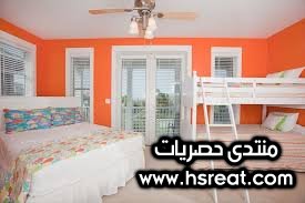 غرفة اطفال بيضاء  ل3 اطفال.jpg