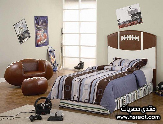 غرفة بشيطه.jpg