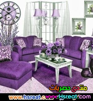 غرفة معيشة بنفسجية.jpg