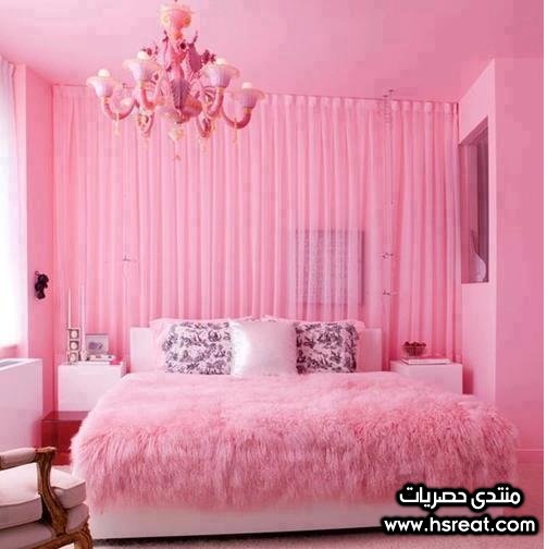 غرفة نوم لونها بينك.jpg