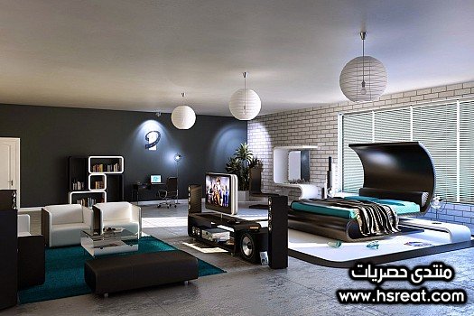 غرفه شباب انيقه.jpg