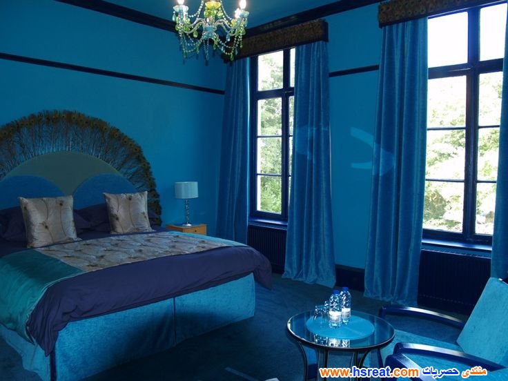 غرف-نوم-مودرن-باللون-الأزرق-8.jpg