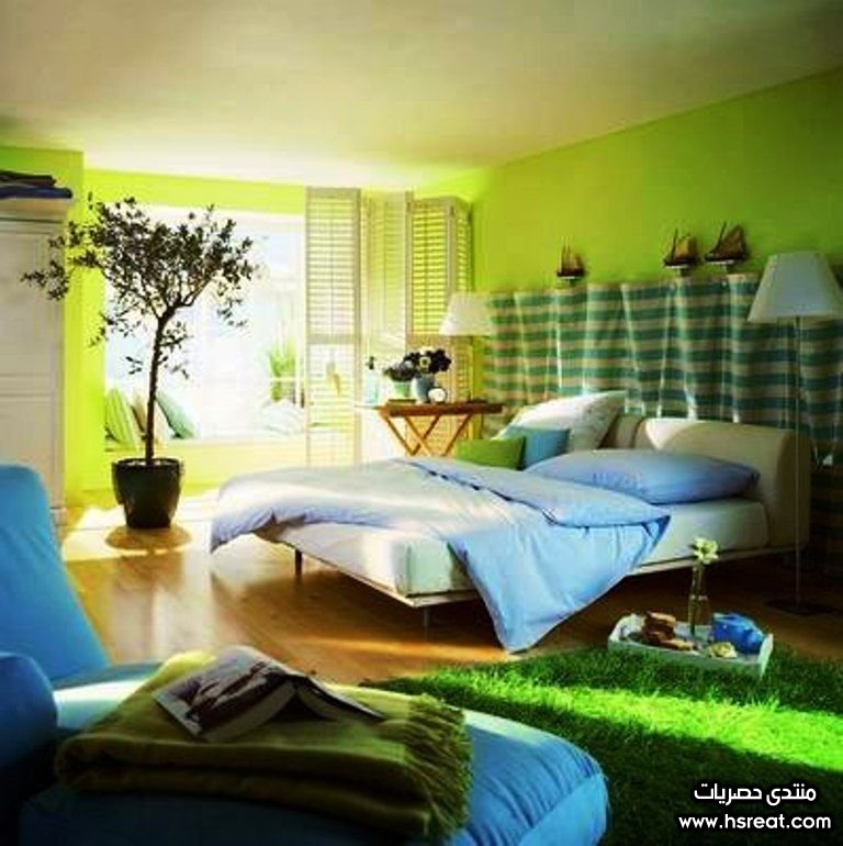 غروف نوم مودرن.jpg