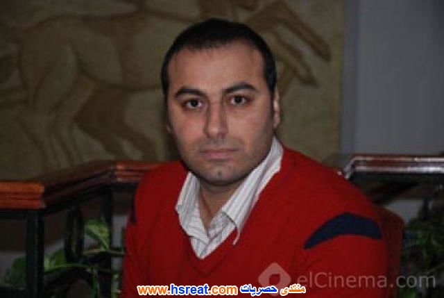 غزوان-الصفدي-11.jpg