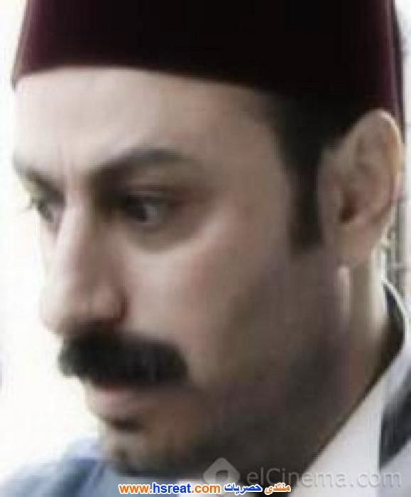 غزوان-الصفدي-12.jpg