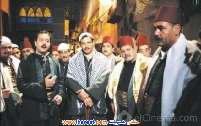غسان-عزب-1.jpg