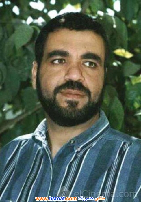 غسان-عزب-2.jpg