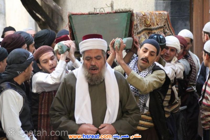غسان-عزب-3.jpg