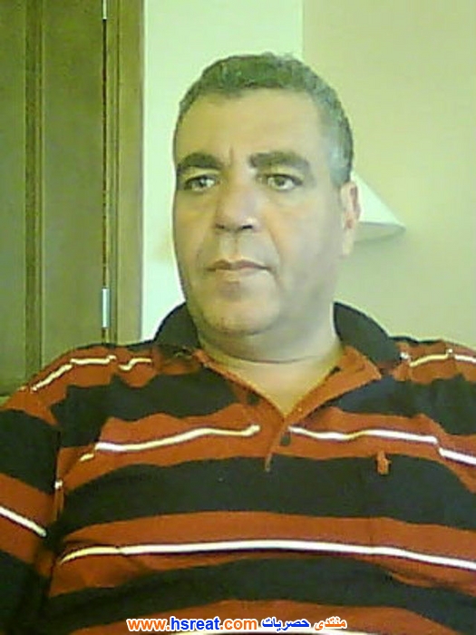 غسان-عزب-5.jpg