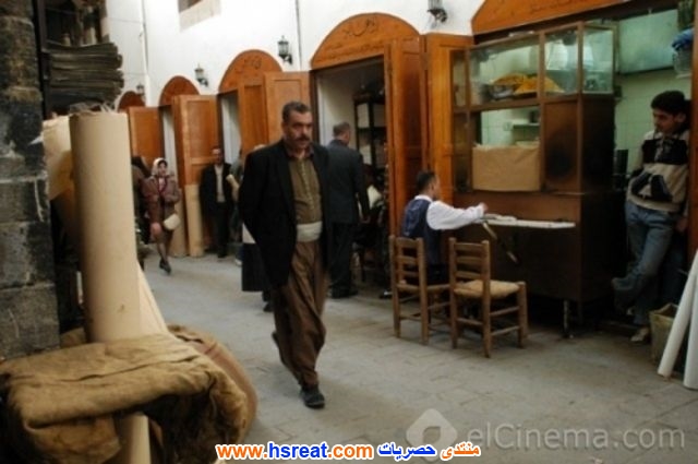 غسان-عزب-6.jpg