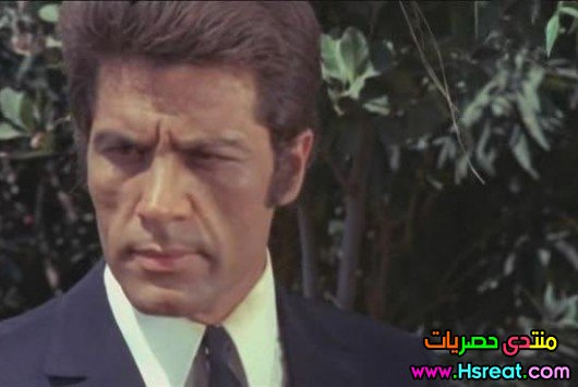 غسان-مطر-530x355.jpg
