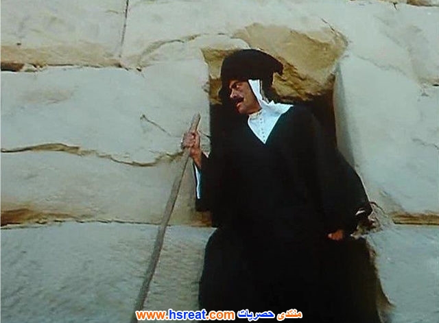 غسان-مطر-8.jpg