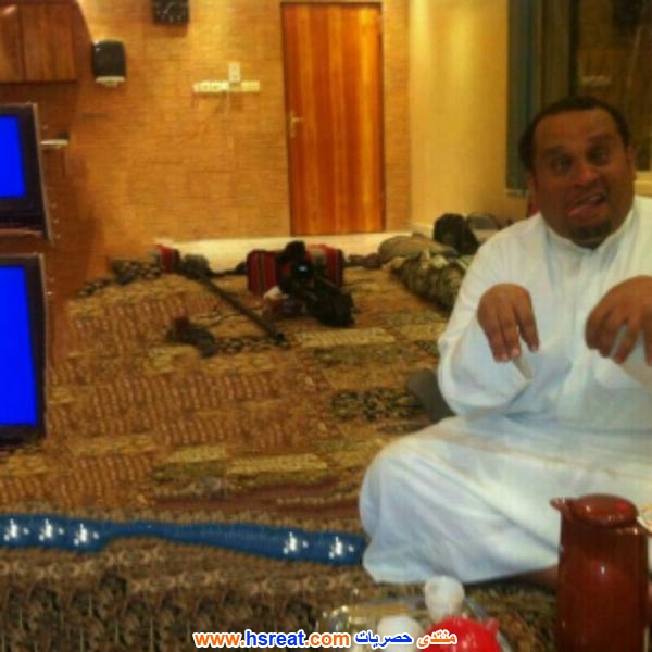 غنيم-الغنيم-1.jpg