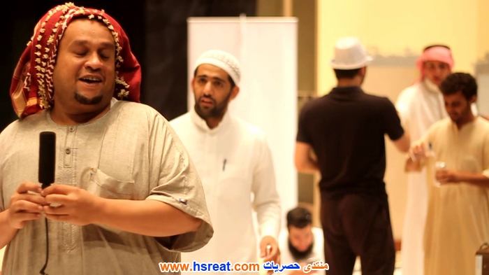 غنيم-الغنيم-3.jpg