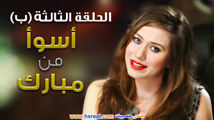 غيدا-نوري-12.jpg
