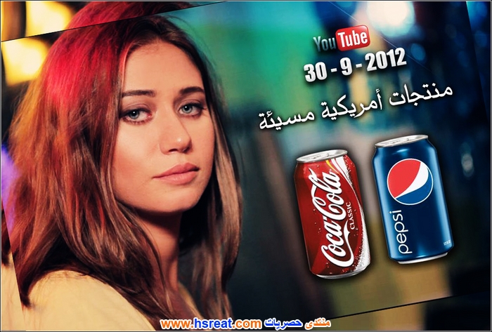 غيدا-نوري-15.jpg