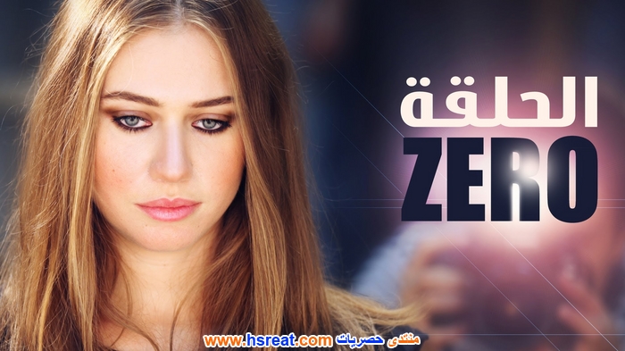غيدا-نوري-17.jpg