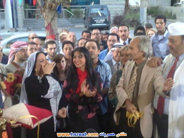 فؤاد-الشوملي-10.jpg