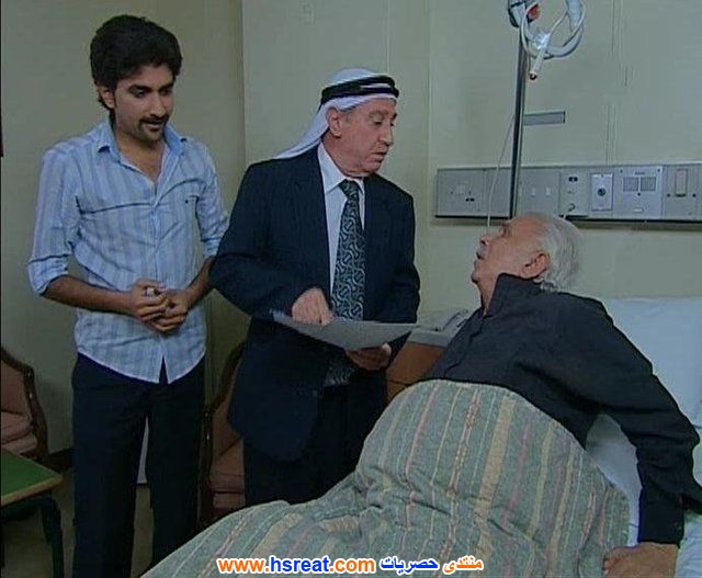 فؤاد-الشوملي-11.jpg