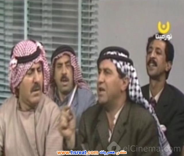 فؤاد-الشوملي-2.jpg