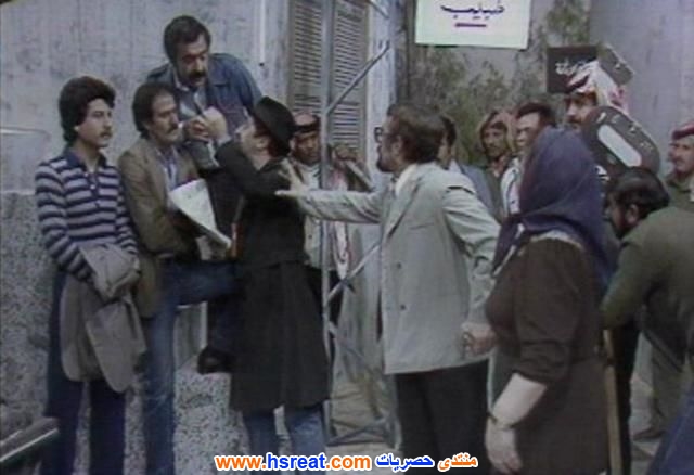 فؤاد-الشوملي-4.jpg
