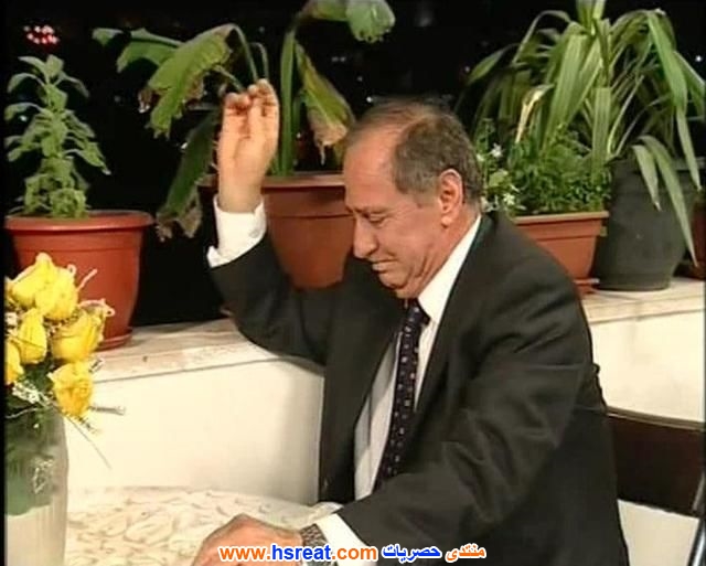فؤاد-الشوملي-5.jpg