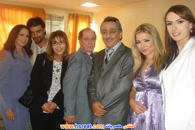 فؤاد-الشوملي-6.jpg