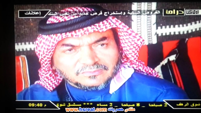 فؤاد-بخش-1.jpg