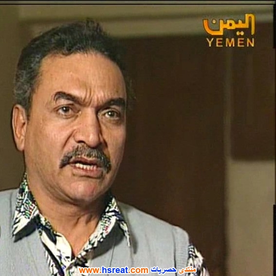 فؤاد-بخش-11.jpg