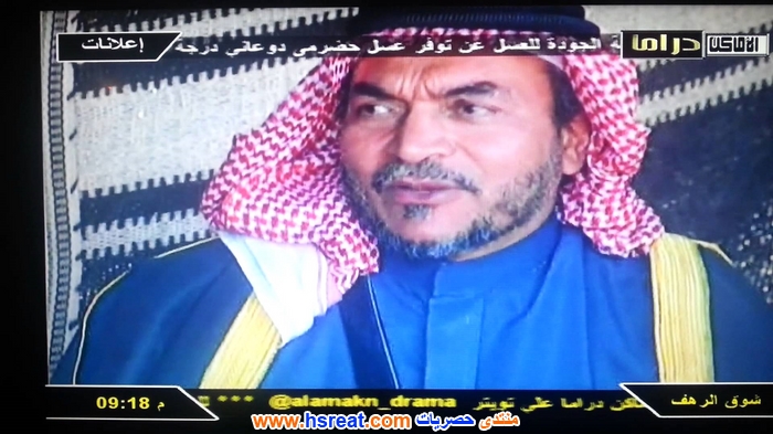 فؤاد-بخش-12.jpg