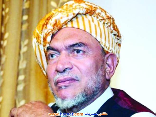 فؤاد-بخش-13.jpg