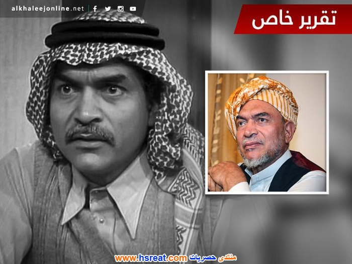 فؤاد-بخش-3.jpg