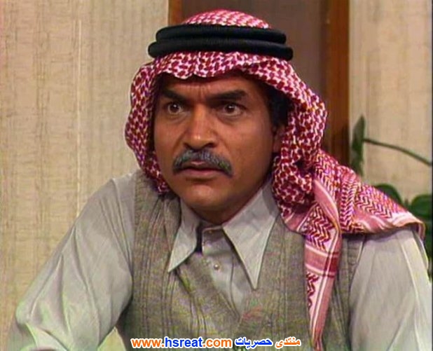 فؤاد-بخش-5.jpg
