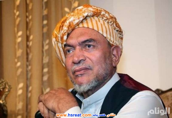 فؤاد-بخش-6.jpg