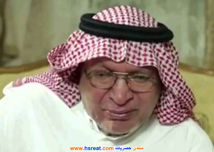 فؤاد-بخش-9.jpg