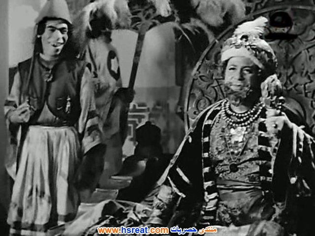 فؤاد-شفيق-8.jpg