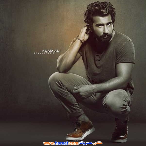 فؤاد-علي-1.jpg