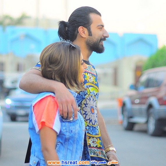 فؤاد-علي-11.jpg