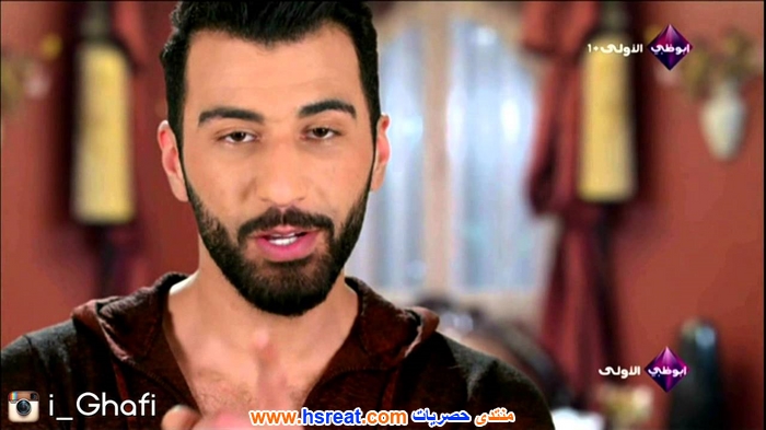 فؤاد-علي-15.jpg