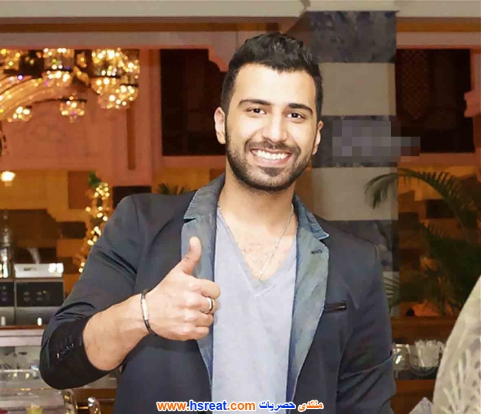 فؤاد-علي-20.jpg