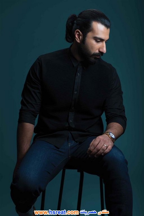 فؤاد-علي-24.jpg