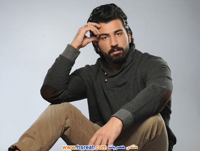 فؤاد-علي-6.jpg